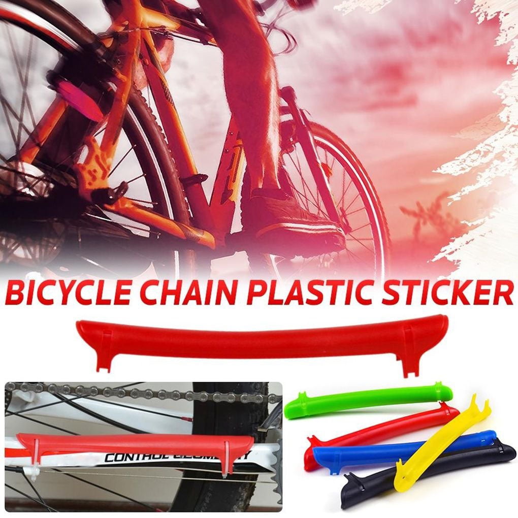 bike chain guard walmart
