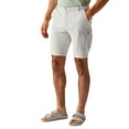 thumbnail image 4 of Regatta Shorts Bendrick pour Hommes, 4 of 5