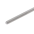 thumbnail image 4 of Unique Bargains Tige Entièrement Filetée M3 x 150 mm en Acier Inoxydable 304, Filets à Droite, Lot de 15, 4 of 4