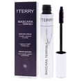 thumbnail image 4 of By Terry Máscara Máscara de pestañas Terrybly Growth Booster Mascara - # 4 Purple Success 0.27 oz By Terry By Terry Máscara 0.27 oz, 4 of 4