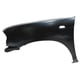 thumbnail image 1 of Salpicadera GENERICA D22 2008 A 2015 Nissan Izq S/Hoyos P/Mold, 1 of 4