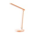 thumbnail image 2 of Liquidation Appareils Électroménagers, Lampe de Bureau, Lampe de Bureau avec Bras Flexible, Modes Réglables Lampes de Bureau à Double Tête pour Maison Bureau Établi Lecture, 2 of 7