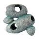 thumbnail image 2 of Acuario Hideaway Rock Decoración de acuario Juego Pecera artificial Paisajismo 4 en 1, 2 of 9