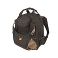 thumbnail image 1 of Mochila para herramientas CLC Work Gear 1134 Carpenter, 44 bolsillos, 1 of 8