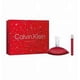 thumbnail image 1 of Set Calvin Klein my euphoria (2 piezas) eau de parfum 100 y 10 ml. Mujer, 1 of 2
