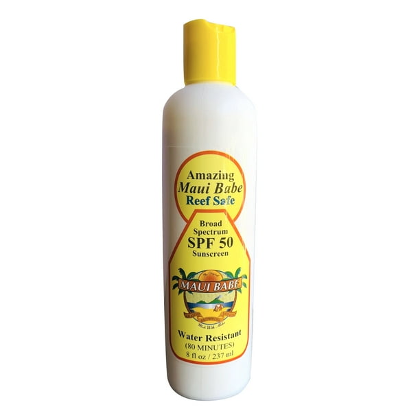 babe sunscreen dry touch