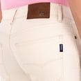 thumbnail image 5 of Pantalon Slim Straight Oggi Hombre Vaxter Vintage, 5 of 5