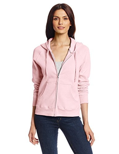 hanes zip hoodie walmart