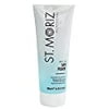 St Moriz Skin Primer Advanced Pro Formula 200ml