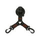 thumbnail image 2 of Wosthever Tensor de ventosa para coche con gancho de seguridad para tienda con ventosa para exteriores carpas, 2 of 6