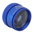 thumbnail image 4 of 30X Magnifying Glass, Jewelry Magnifier 30X Magnifying Portable Magnifying Glass  For Identification For Stamps For Jewelry For Coins, 4 of 8