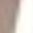 Beige, variant on Linen Cotton Bermuda Shorts For Women Button Detail High Waist Pockets Summer Casual Friday Lightweight Summer Look Summer Day Uniform For Easy Layering