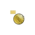 thumbnail image 4 of Kit reflector portátil Glow 5 en 1 de 42 pulgadas, 4 of 5