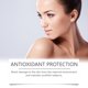 thumbnail image 3 of OUHOE Blue Copper Peptide Facial Essence Nourishes Skin, Firming, Gentle Care, Moisturizing And Brightening Facial Essence, 3 of 5