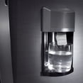 thumbnail image 2 of Refrigerador Mabe  Automático 300 L Grafito RMA300FJMRE0 11 P, 2 of 4