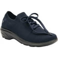 thumbnail image 2 of Klogs Footwear Women's Glide, 2 of 7