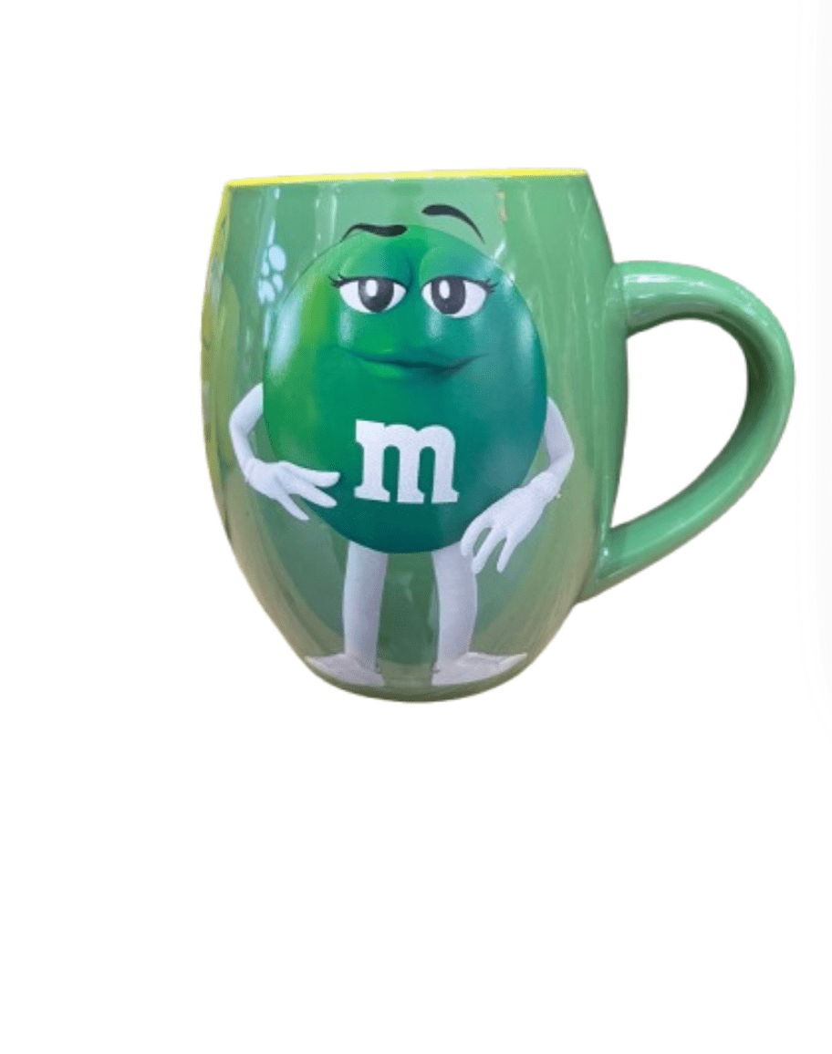 everyone logo mug GREEN マグカップ Amazon.co.jp: everyone エブリワン logo mugマグカップ グレー