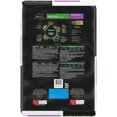 thumbnail image 3 of Purina Pro Plan Nourriture Sèche pour Chats Formule Intérieure Boule de Poils Dinde & Riz, Sac de 7,26 kg, 3 of 5