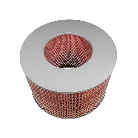 Air Filter - Compatible with 1996 - 1997 LX450 4.5L 6-Cylinder