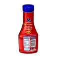 thumbnail image 3 of Chiles chipotles Clemente Jacques dulces adobados molidos 220 g, 3 of 4