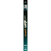 Resident Alien: Season Two (DVD)