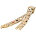thumbnail image 3 of Bracelet,  Bangle Fashionable  for Health Care Bangle, 3 of 7