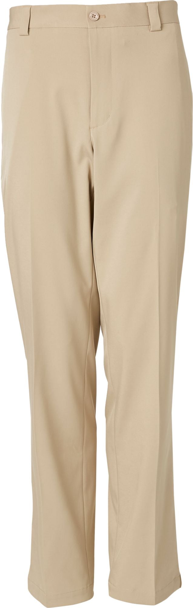 slazenger golf pants mens