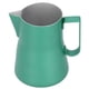 thumbnail image 5 of Taza De Jarra De Café, Jarras Humeantes, Acero Inoxidable 550ML Inodoro Para Bares De Leche Cafés Café Mgaxyff Verde 550ml, 5 of 8