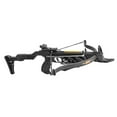 thumbnail image 5 of Bear X Desire XL Pistol Crossbow with 3 Premium Bolts, 5 of 12