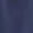 Dark Blue, variant on Women's Elastic Waist Comfy Cotton Linen Beach Shorts with Drawstring Plus Size Knee Length Curling Bermuda Shorts