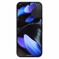 thumbnail image 2 of OtterBox Premium Glass Screen Protector Pixel 9/9 Pro, 2 of 4