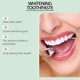 thumbnail image 3 of 1-3pcs Brighten Toothpaste for Gums Health, Brightening Toothpaste, Tooth Stain Removal Toothpaste for Oral Caring, 3 of 5