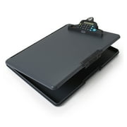 Pen + Gear Storage Clipboard W/Calculator