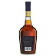 thumbnail image 4 of Courvoisier VSOP Cognac, 750 mL, 4 of 5