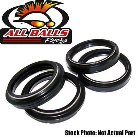 New Fork and Dust Seal Kit Victory Vegas 92cc 2003 2004 (Best Exhaust For Victory Vegas)