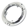 thumbnail image 3 of funtasica Rear Bayonet Mount Spare Parts for H-es12060 Sturdy Simple Installation, 3 of 9