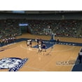 thumbnail image 5 of Sega Sports NCAA College Basketball 2K3, 5 of 5