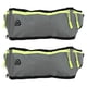 thumbnail image 5 of Bolsa de cintura, 2 piezas, paquete de cintura, bolsa de cintura, bolsa de cintura, funcionamiento suave, 5 of 14