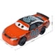 thumbnail image 1 of La nueva alta calidad Disney Pixar Cars 3 Number Racer 1:55 Diecast Metal aleación modelo coche juguete para niños regalos de navidad Gao Jinjia LED, 1 of 2