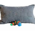 thumbnail image 3 of 10230 - CAPPY THE CATERPILLAR, 3 of 3