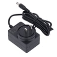 thumbnail image 1 of Adaptador de Ca de 100-240 V, Tapón de Adaptador de Ca y Juego de abds OD 5.5 mm ID 2.1 mm Estándar de Ee. Uu. Para el HOGAR, 1 of 7