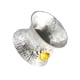 thumbnail image 1 of Del Té Del Del Del Té de Herramientas Accesorias de Cha Dao Base de cangrejo, 1 of 9