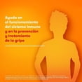 thumbnail image 4 of Redoxon Infantil frasco con 100 tabletas masticables vitamina C, 4 of 4