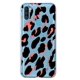 thumbnail image 1 of Funda Antigolpes para Galaxy M11 InstaCase Leopardo Animal Print, 1 of 4
