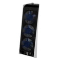 thumbnail image 2 of Enfriamiento Del Ventilador De La Consola Likrtyny Para estrenar, 2 of 3