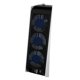 thumbnail image 2 of Ventilador de refrigeración para consola de juegos PS5 soporte Vertical enfriador, 2 of 9