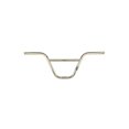 thumbnail image 1 of KINK : GRIZZLY BAR : GOLD : 9IN, 1 of 1