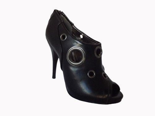 baby phat jeans at walmart