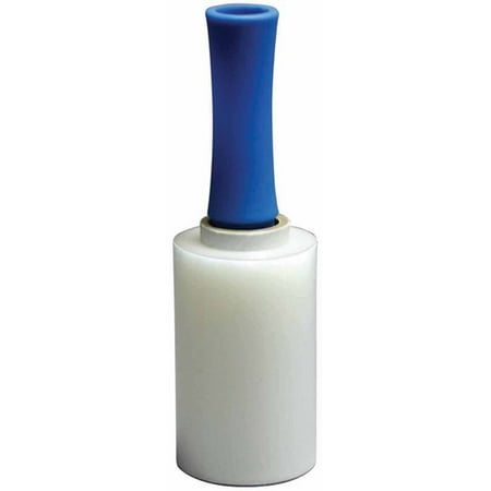 Bankers Box SmoothMove Stretch Wrap, 5 Inches x 1000 Feet