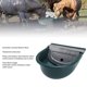 thumbnail image 3 of Dispensador Automático De Agua Para Ganado, Bebedero Automático Antideformación Para Animales Para Ganado Ovino Para Granja, 3 of 7